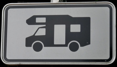 Campingplätze in Polen